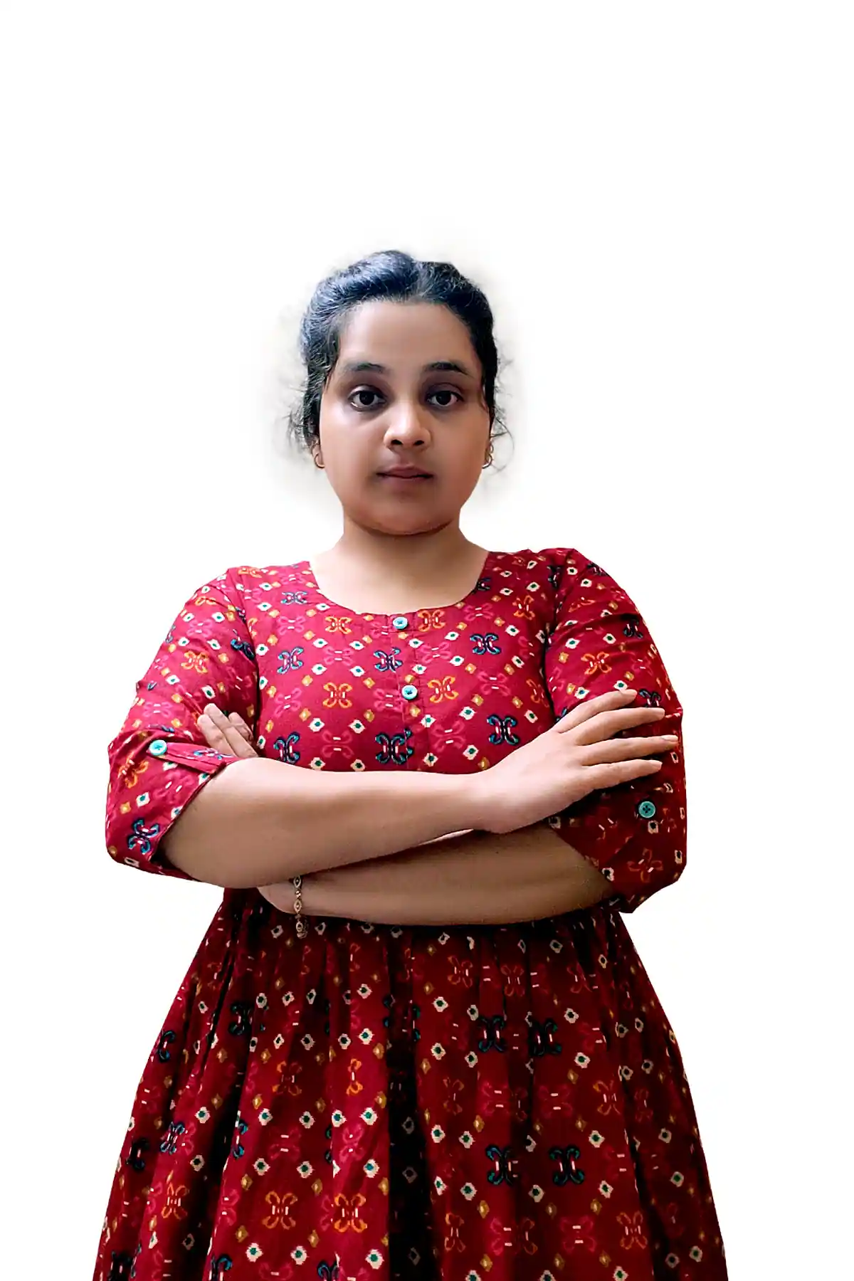 Udayagiri Bhavana.webp